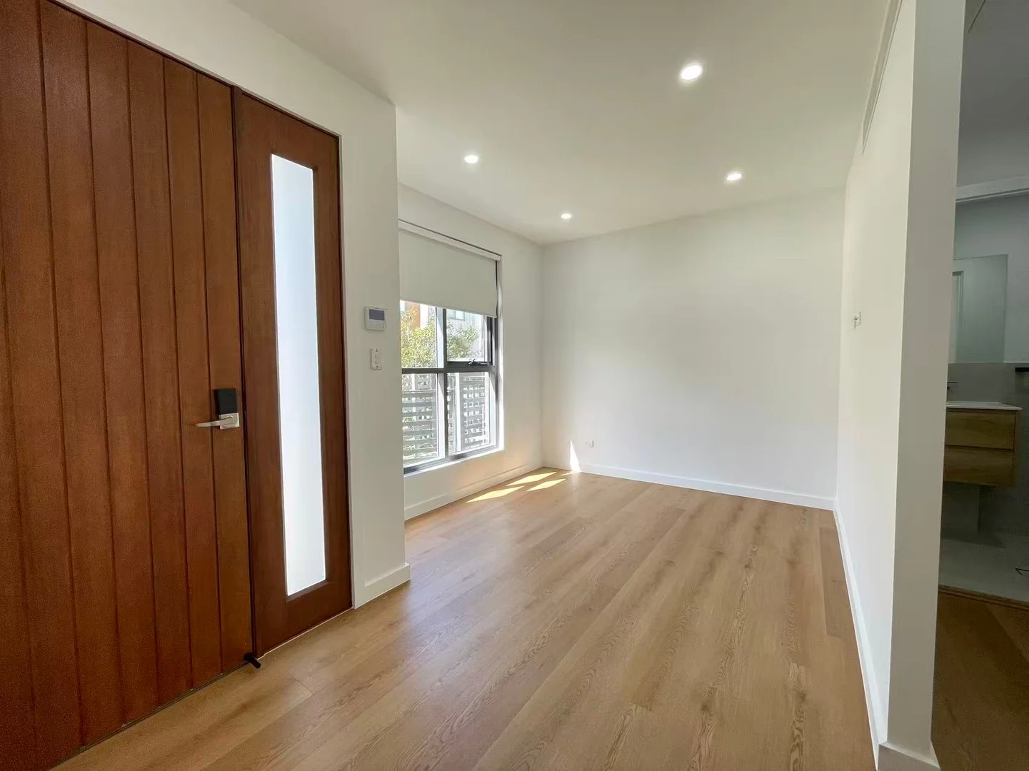 Additional image 8 of 10 Beedelup Rd, North Kellyville NSW 2155
