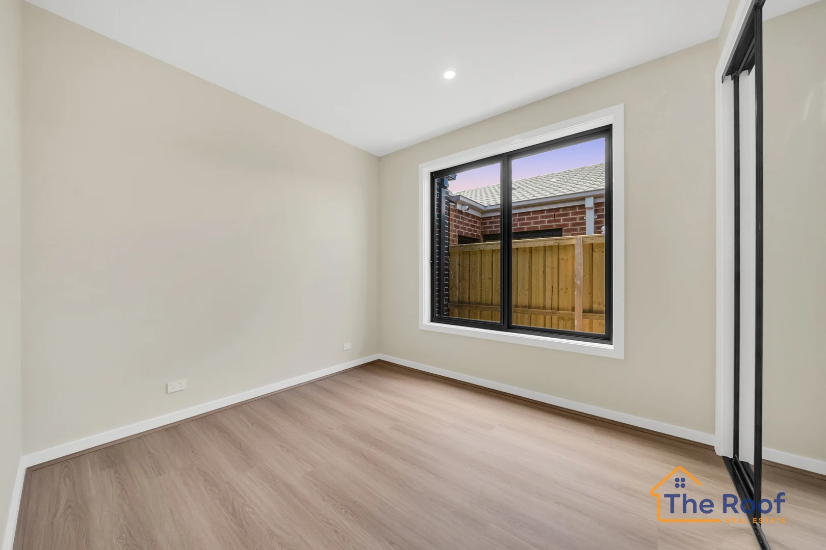 Additional image 6 of 3 Aristides Crescent, Thornhill Park VIC 3335