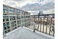 Additional image 44 of 180 N Jefferson St Unit 1107, Chicago, IL, 60661