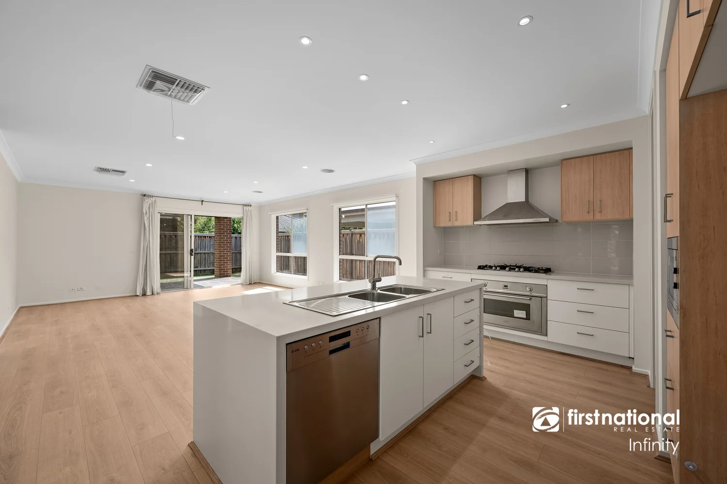 Additional image 3 of 13 Spartan Way, Williams Landing VIC 3027