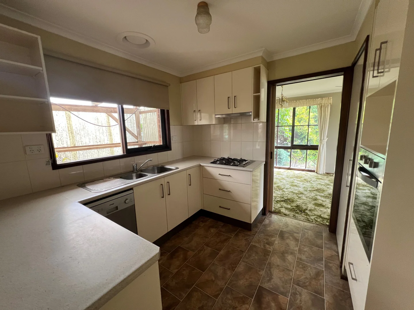 Additional image 5 of 68 Swallow Grove, Traralgon VIC 3844
