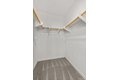 Additional image 20 of 214 Elkhorn, Irvine, CA, 92618
