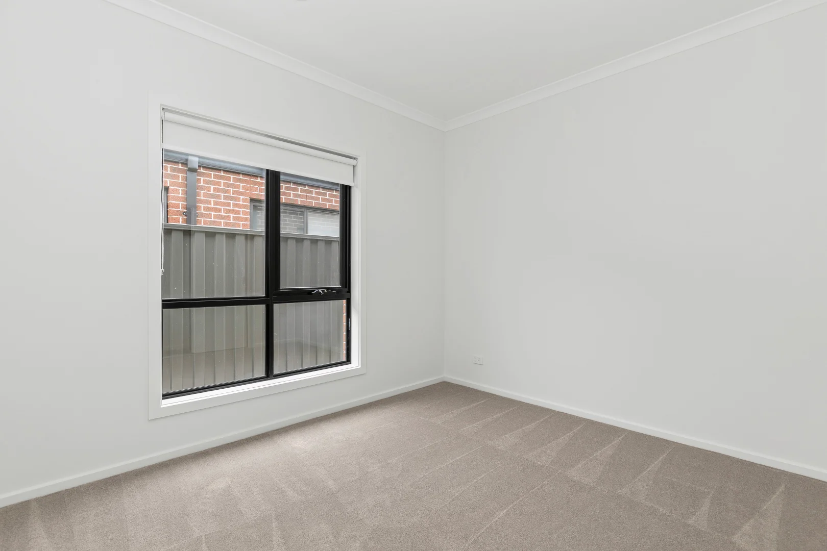 Additional image 3 of 40 Ravine Drive, Wollert VIC 3750