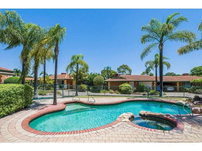 Additional image 8 of 8/2 Glennis Close, Gosnells WA 6110