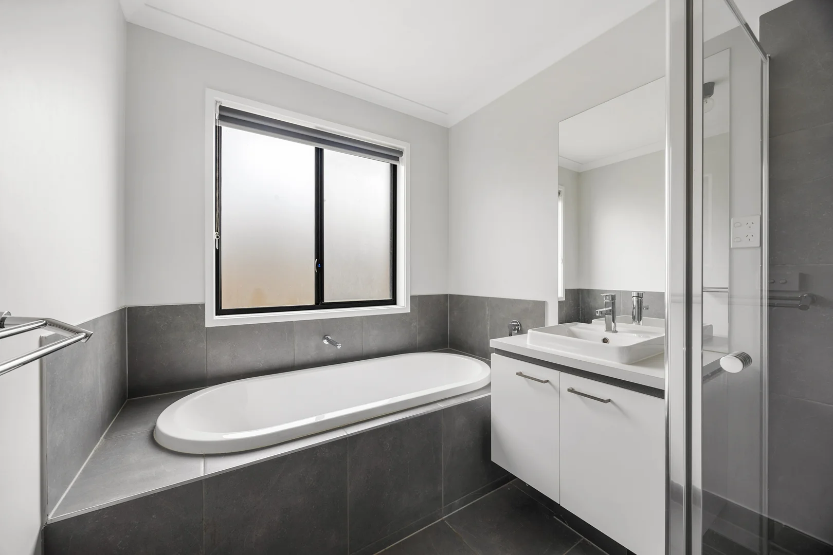 Additional image 8 of 22 Spoonbill Avenue, Winter Valley VIC 3358