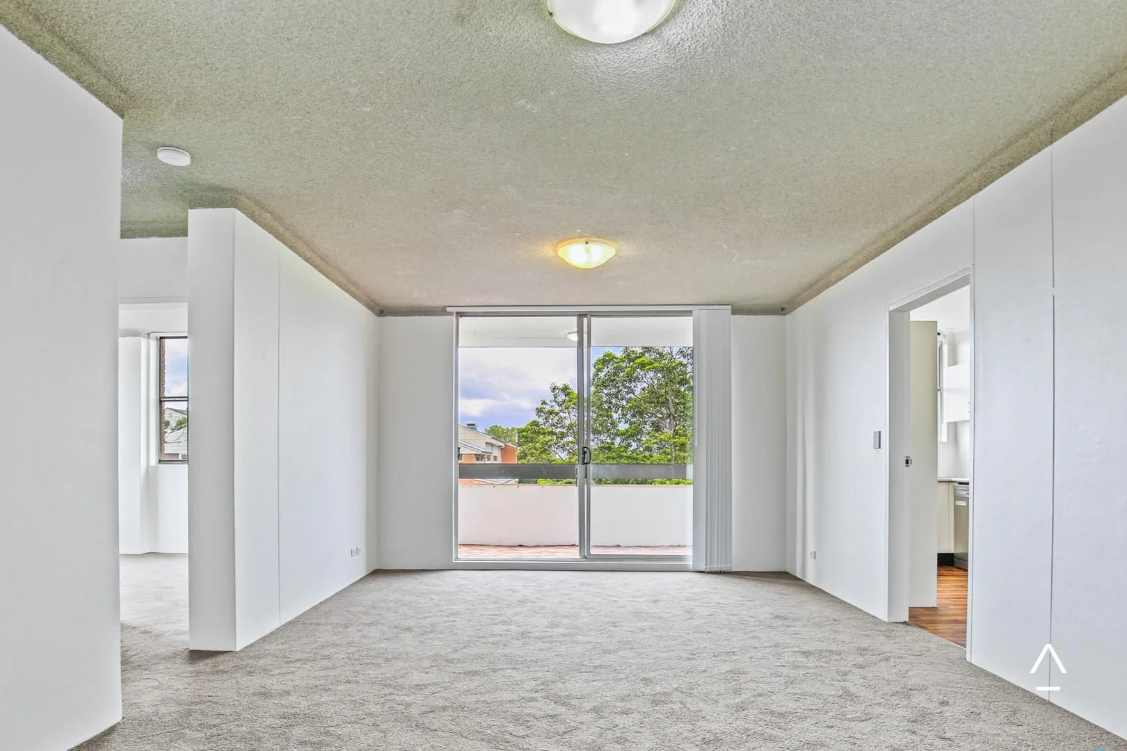 Additional image 3 of 15/2 Everton Road, Strathfield NSW 2135