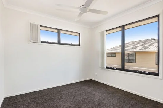 Additional image 4 of 43/21 Springfield Parkway, Springfield, Springfield QLD 4300