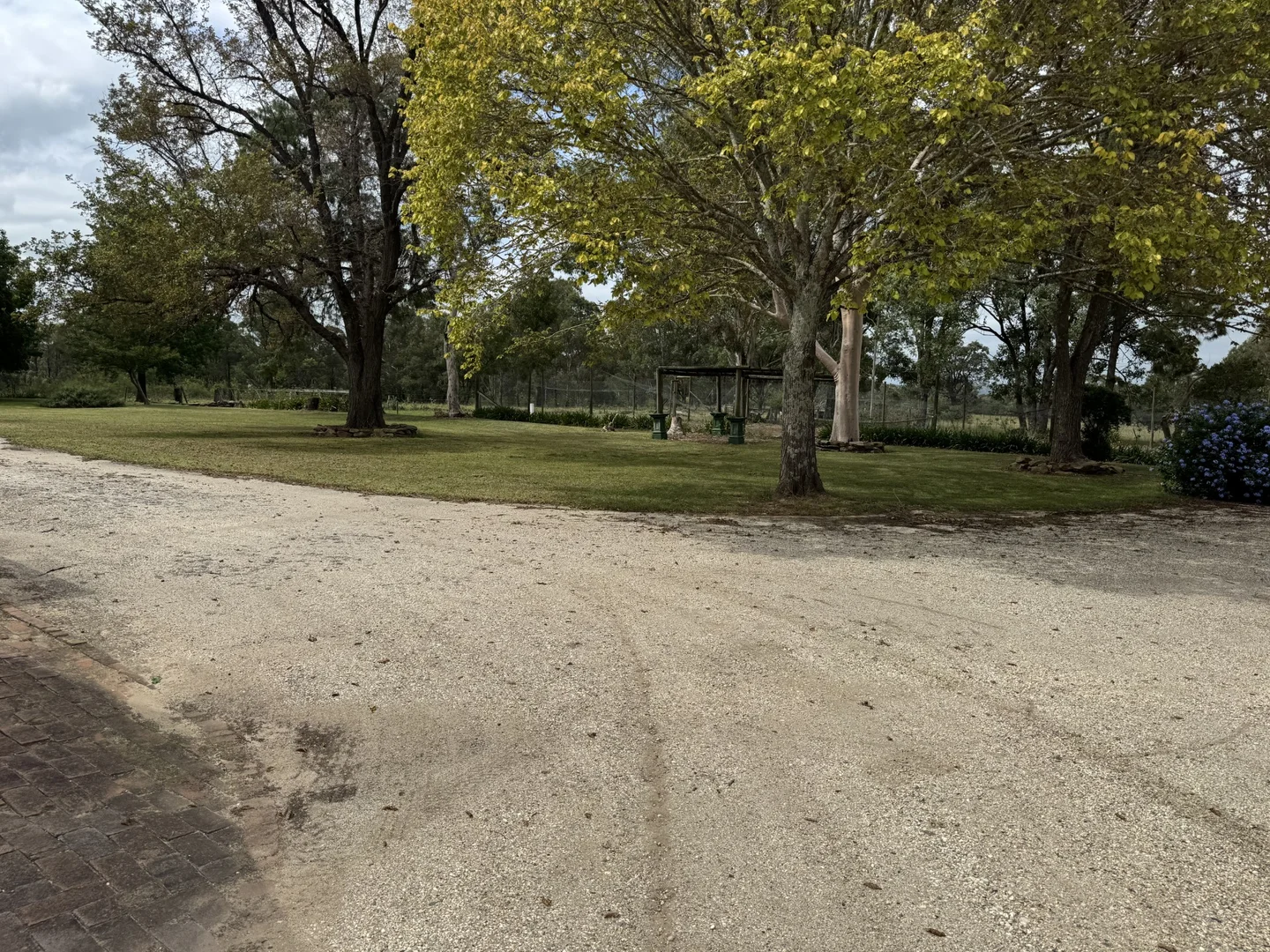 Additional image 23 of 370 Wilton Park Road, Wilton NSW 2571