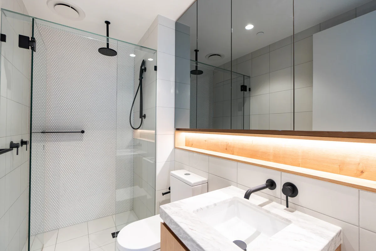 Additional image 12 of 1601/7 Chester Street, Newstead QLD 4006