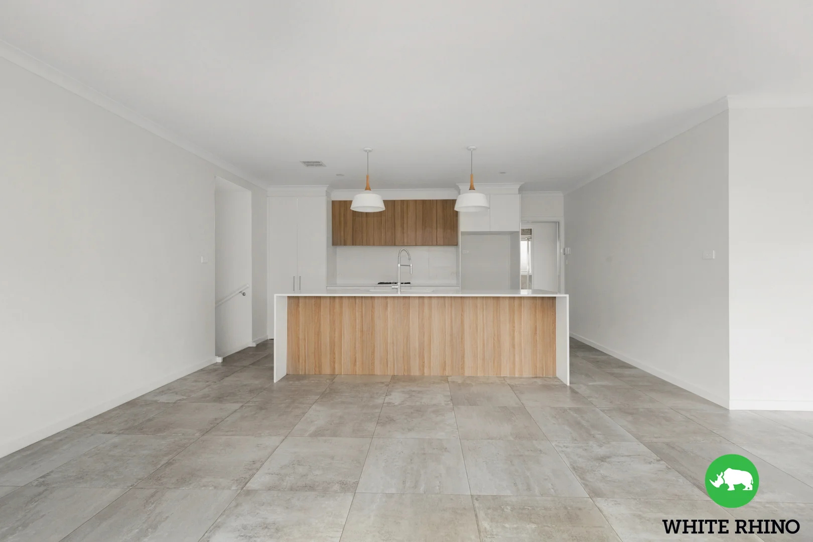 Additional image 5 of 9 Keyte Street, Googong NSW 2620