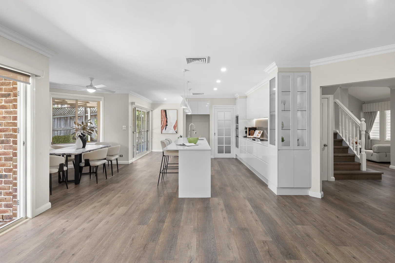 Additional image 8 of 23 Beaumaris Avenue, Castle Hill NSW 2154