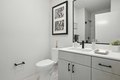 Additional image 13 of 88 E Wacker Pl Unit 1-1, Chicago, IL, 60601