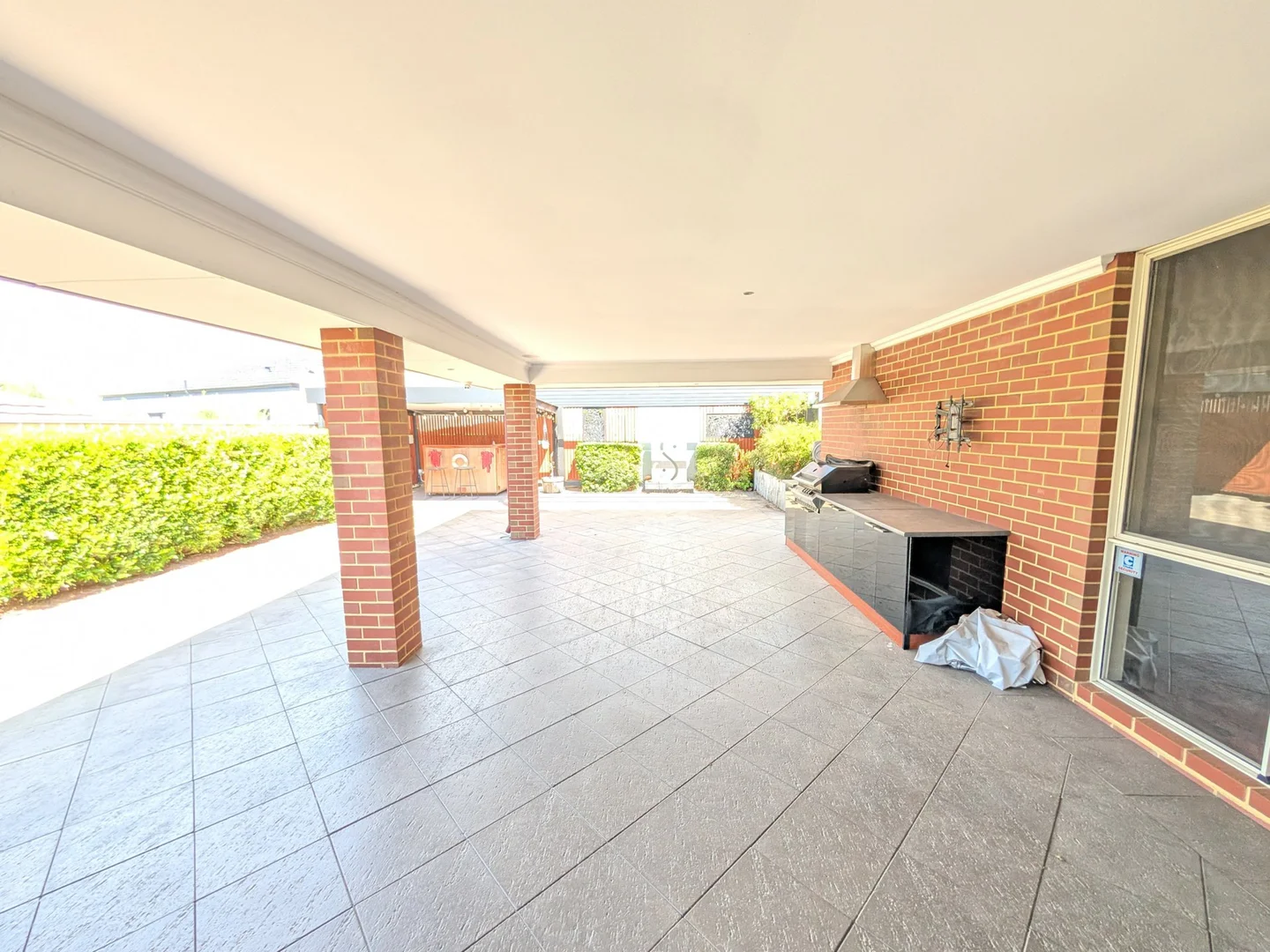 Additional image 28 of 62 Boddington Circuit, Dianella WA 6059