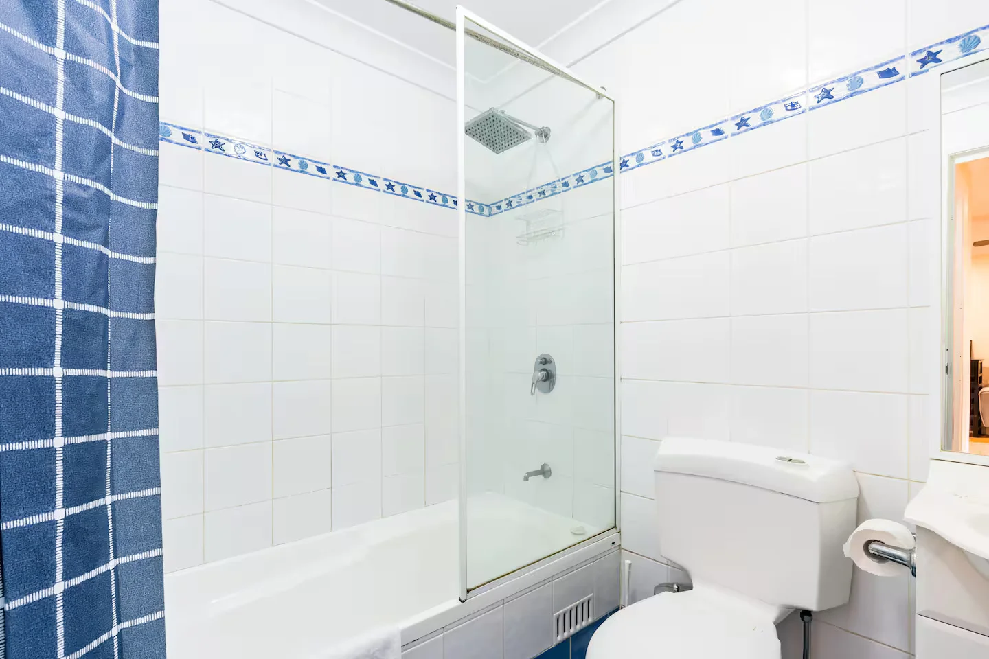 Additional image 9 of 3/6-7 Funda Place, Brookvale NSW 2100