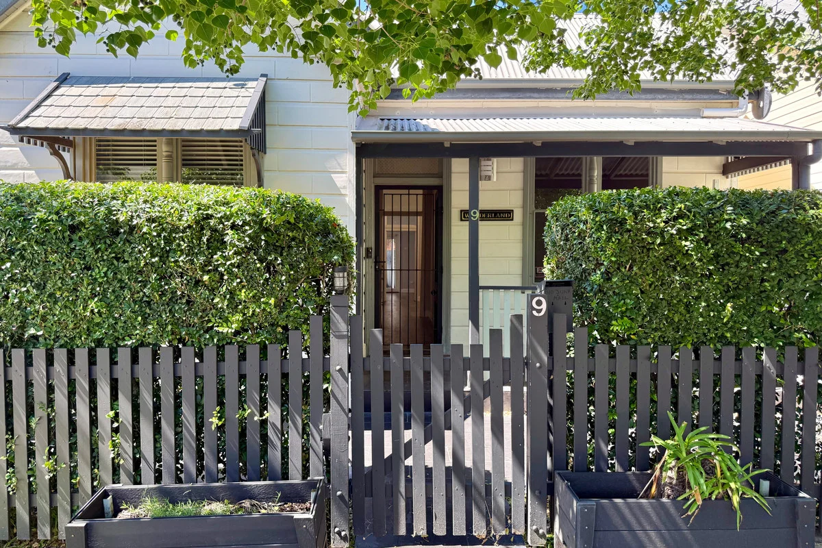 Additional image 2 of 9 Kent Street, Hamilton NSW 2303