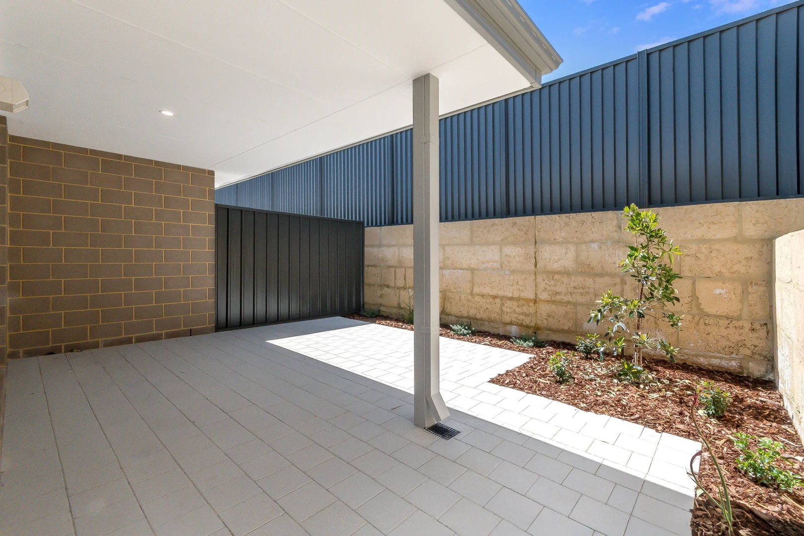 Additional image 11 of 51B Bindarri Loop, Yanchep WA 6035