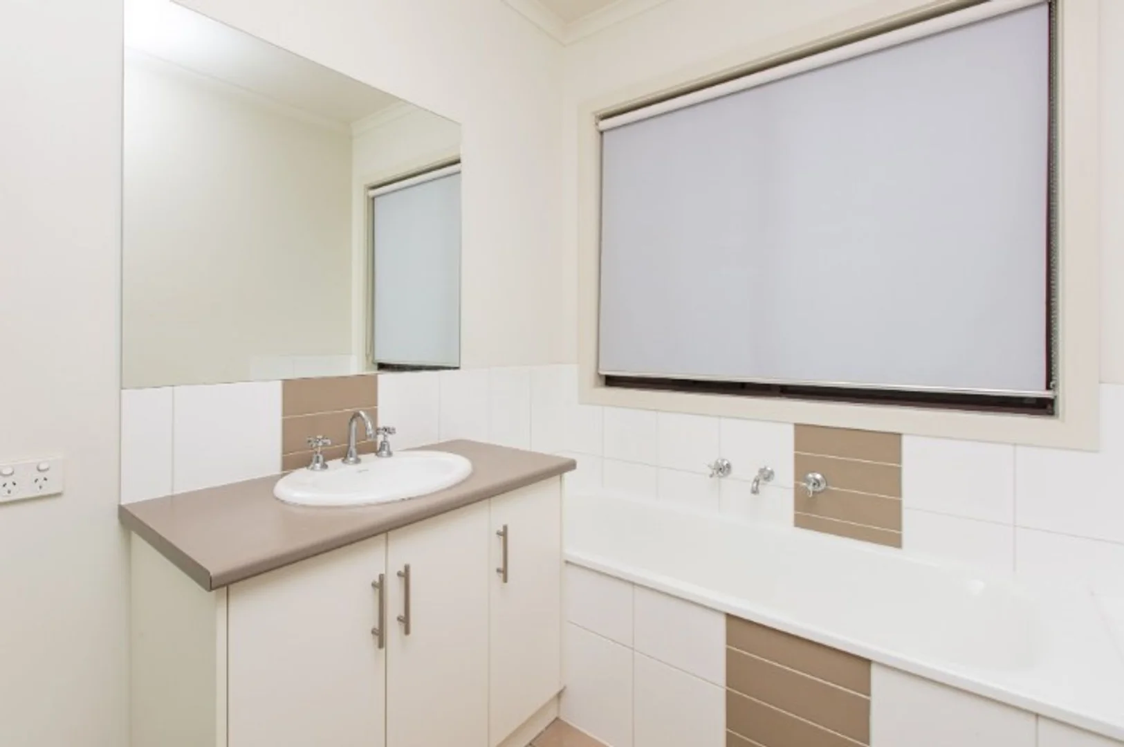 Additional image 4 of 233 Seventh Street, Mildura VIC 3500