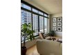 Additional image 10 of 1111 S Grand Ave Apt 1015, Los Angeles, CA, 90015