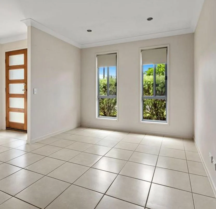Additional image 2 of 35 Resurge St, Rochedale QLD 4123