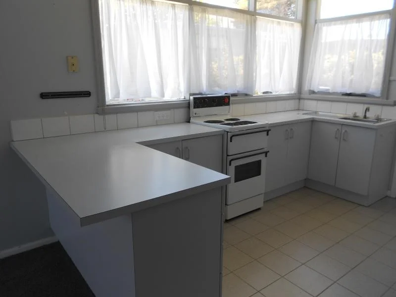 Additional image 2 of 1/38 Bristol Rd, Torquay VIC 3228