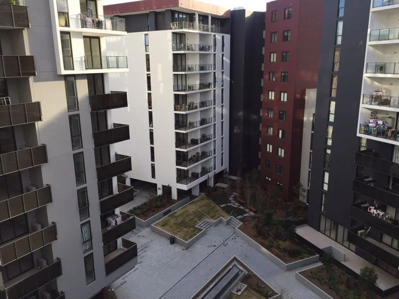 Additional image 8 of A813/1B Pearl Street, Hurstville NSW 2220