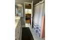 Additional image 20 of 2539 Santiago St, Santa Ana, CA, 92706
