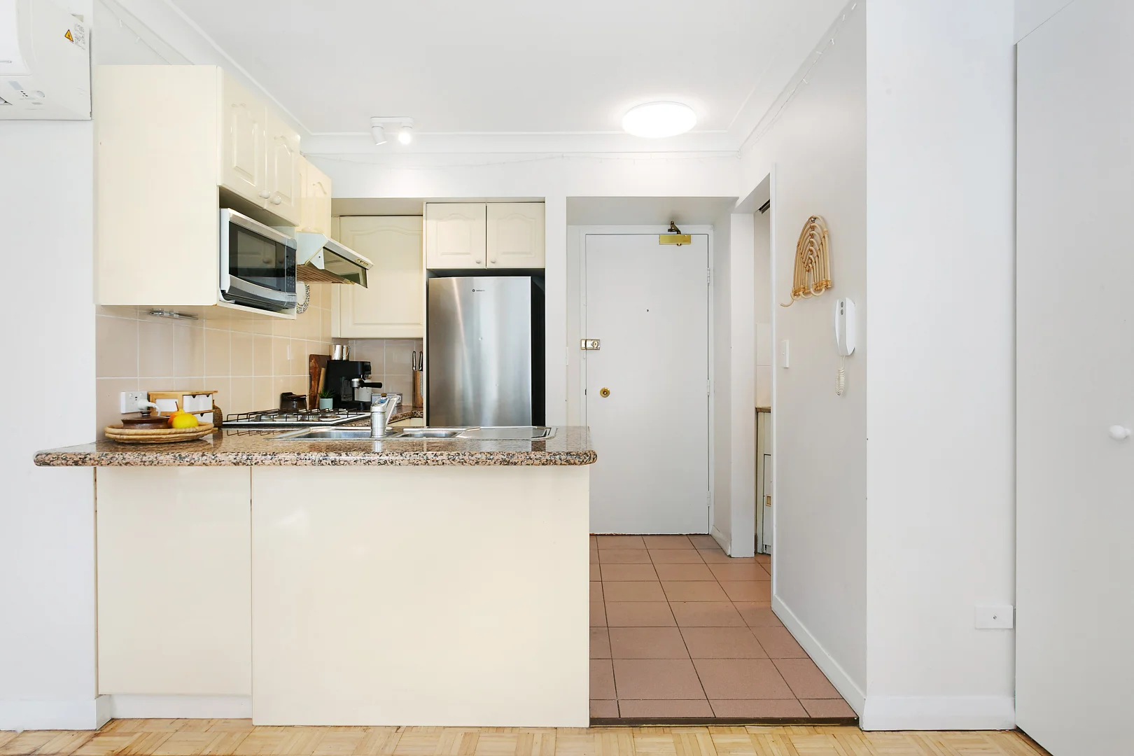 Additional image 6 of 2-12 Glebe Point Road, Glebe NSW 2037