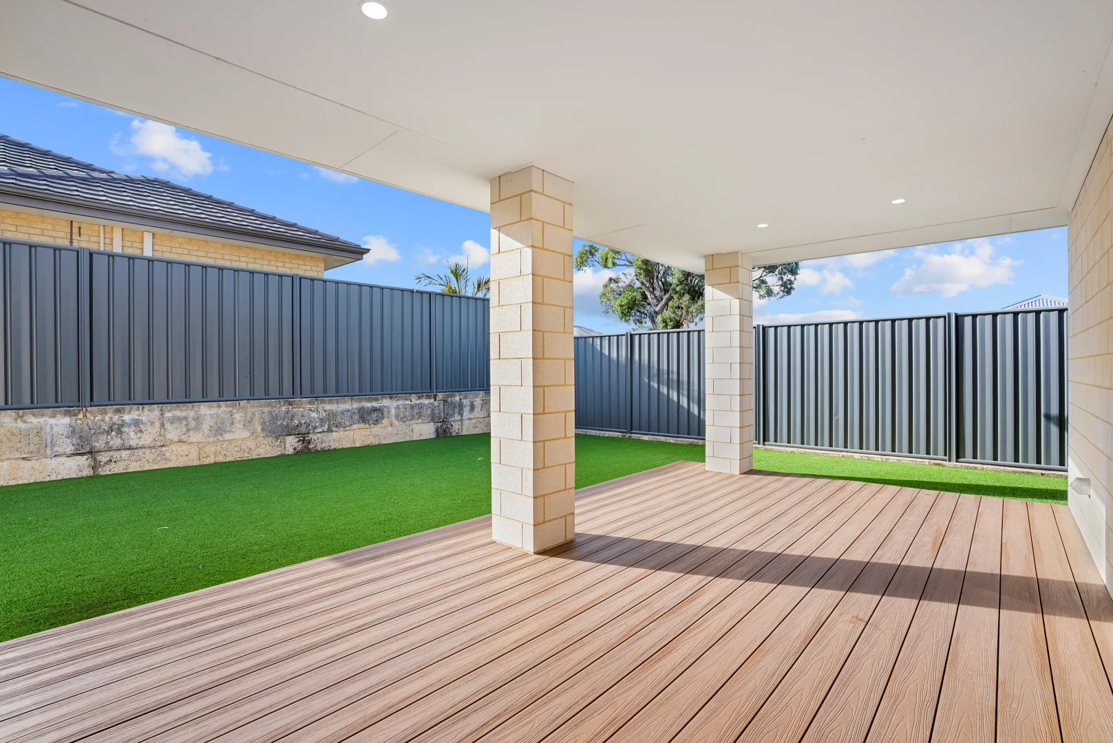 Additional image 15 of 60 Ridge Boulevard, Baldivis WA 6171