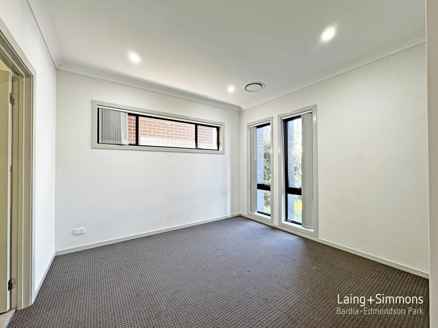 Additional image 7 of 18 Connemara Street, Austral NSW 2179