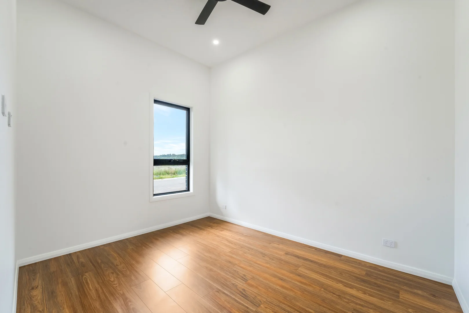 Additional image 12 of 22 Lapwing Street, Austral NSW 2179