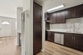 Additional image 9 of 13622 Chadron Ave Unit 71, Hawthorne, CA, 90250