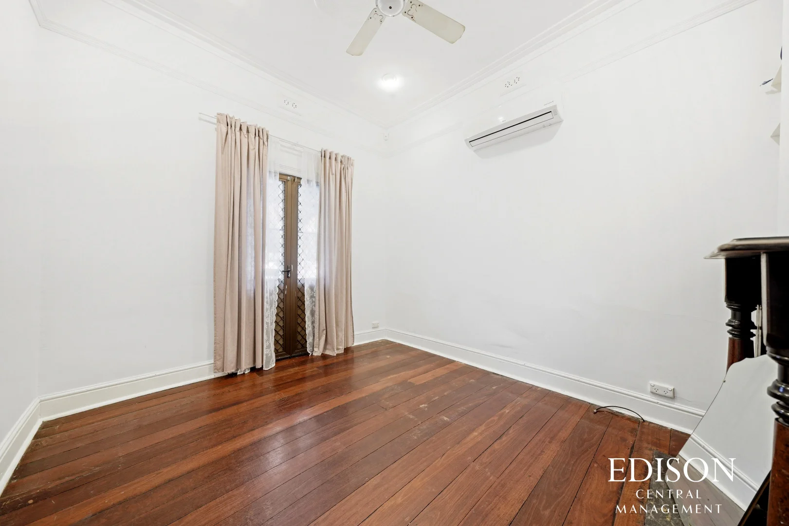 Additional image 5 of 16 Dangan Street, Perth WA 6000