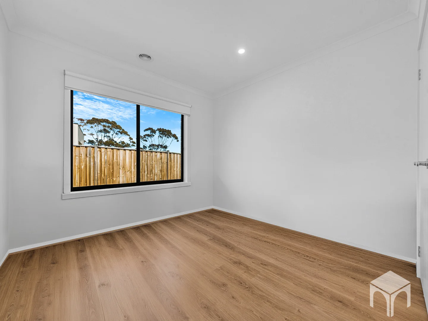 Additional image 16 of 6 Happiness Way, Wyndham Vale VIC 3024
