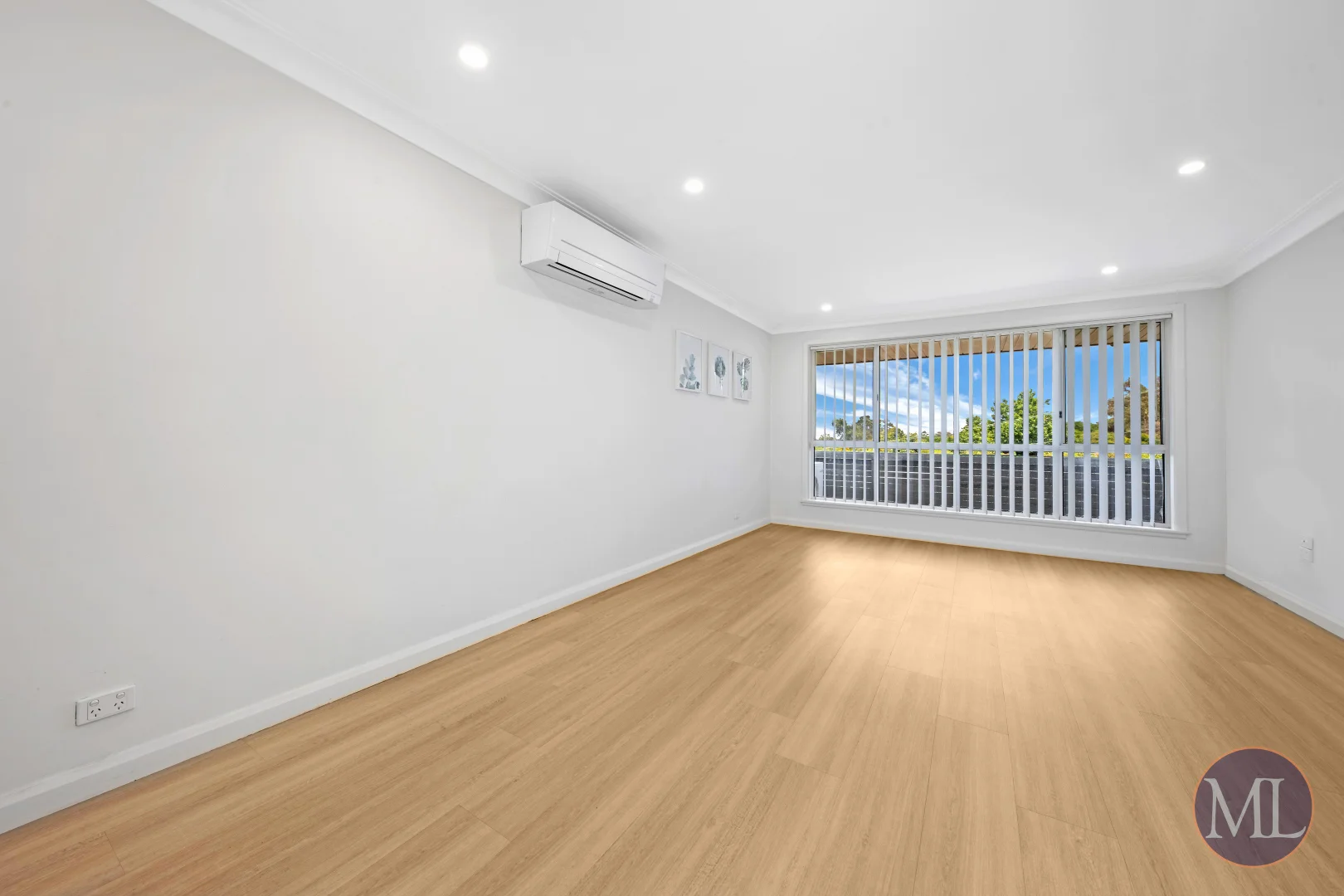 Additional image 3 of 11 Dan Crescent, Castle Hill NSW 2154