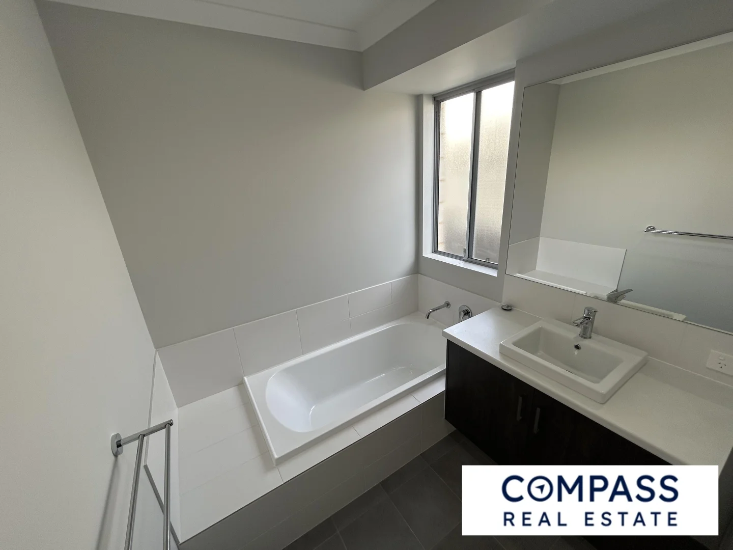 Additional image 6 of 19 softsun way, Henley Brook WA 6055