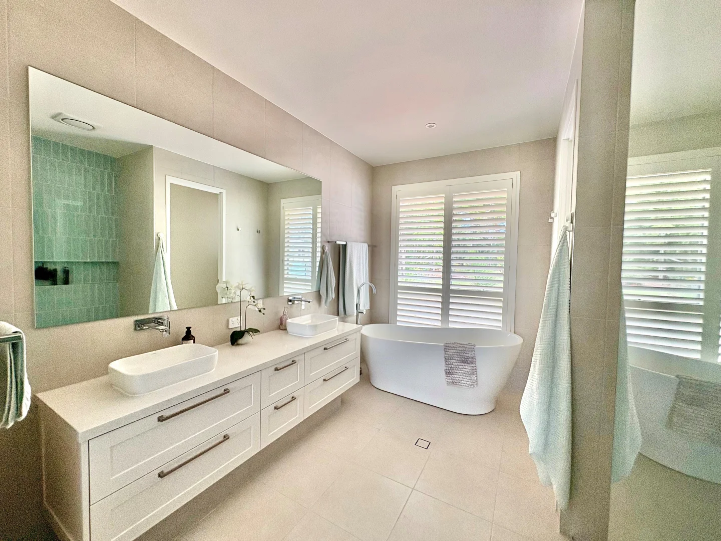 Additional image 10 of 22 Jirrima Crescent, Cooroibah QLD 4565