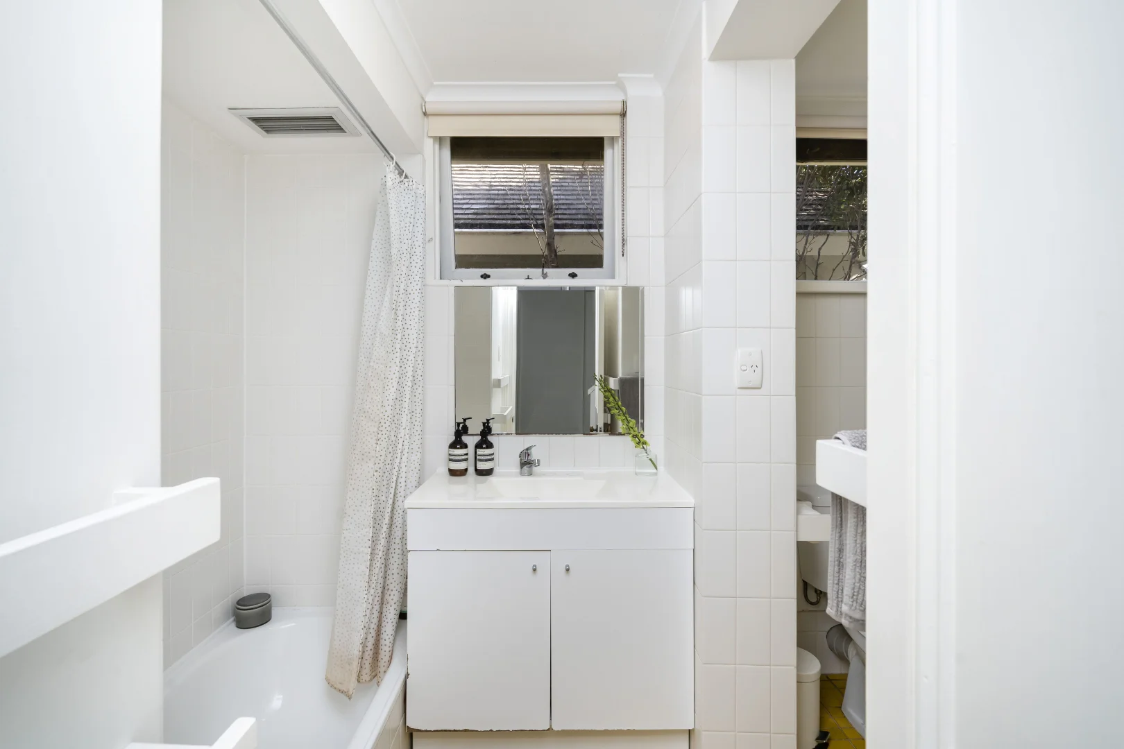 Additional image 8 of 94 Heytesbury Road, Subiaco WA 6008