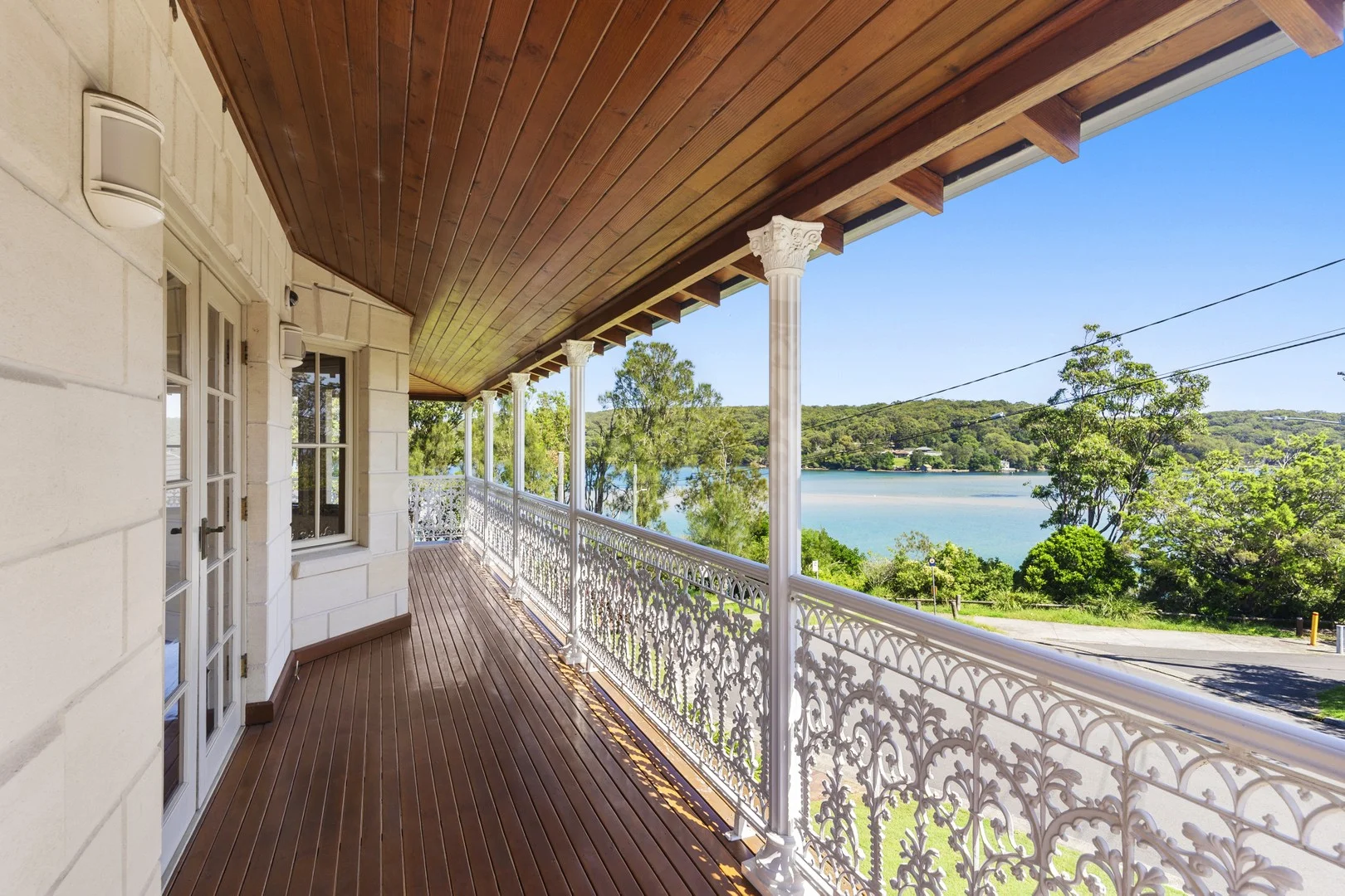1/20 Bareena Street, Lilli Pilli NSW 2229