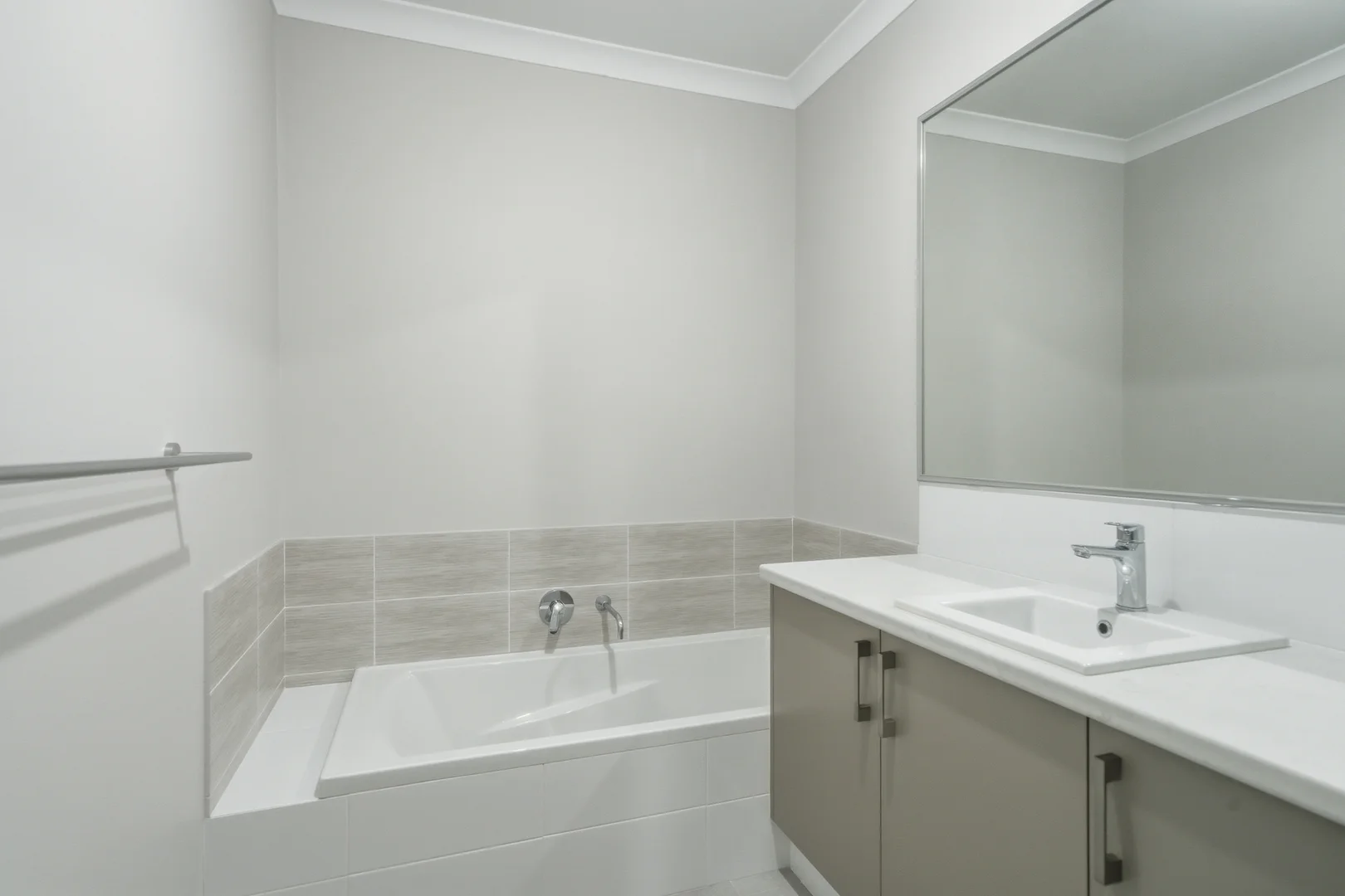 Additional image 3 of 4 Woodloes Street, Piara Waters WA 6112