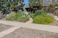 Additional image 8 of 2539 Santiago St, Santa Ana, CA, 92706