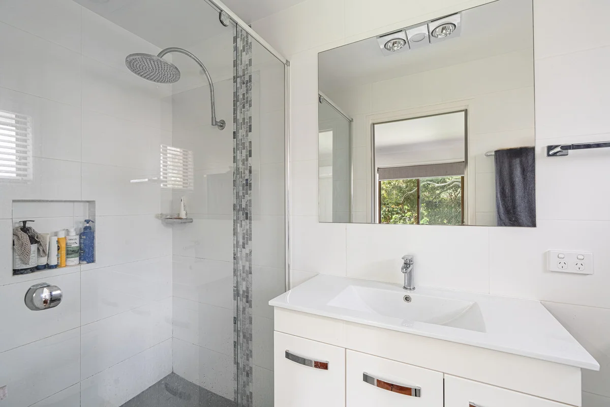 Additional image 10 of 9 Marianne Street, Everton Hills QLD 4053
