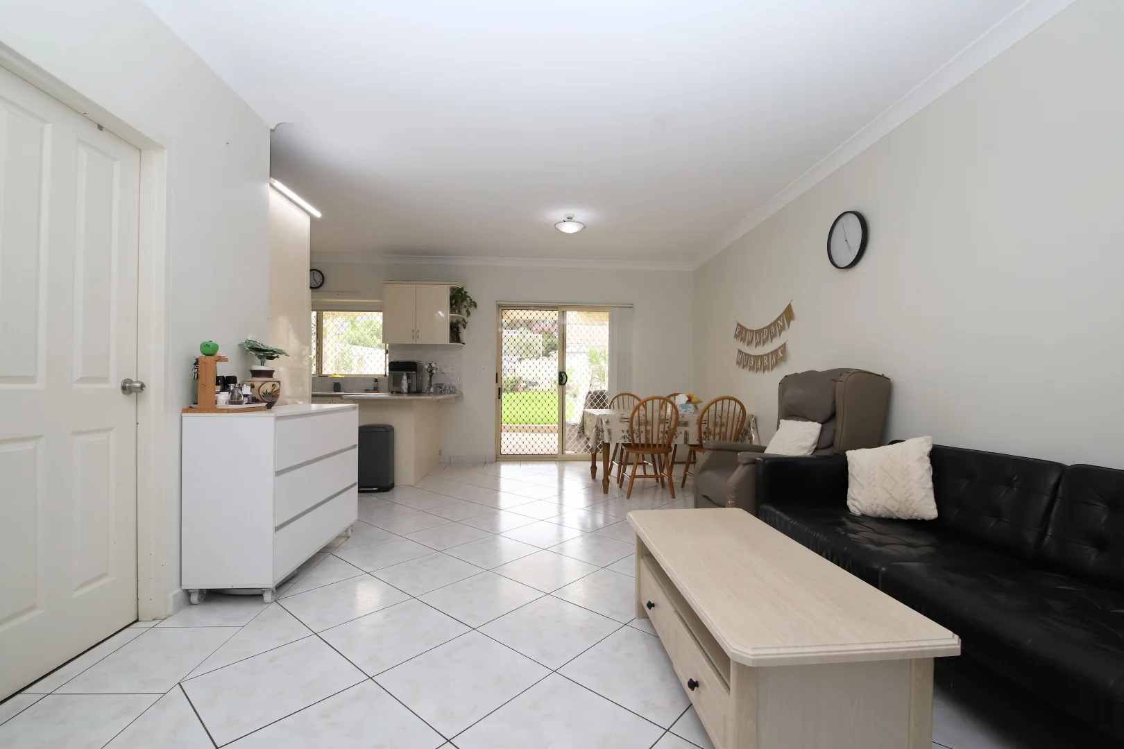 Additional image 3 of 54 Russell Street, Greenacre NSW 2190