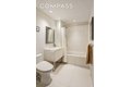Additional image 13 of 5 Franklin Pl Apt 14A, Manhattan, NY, 10013