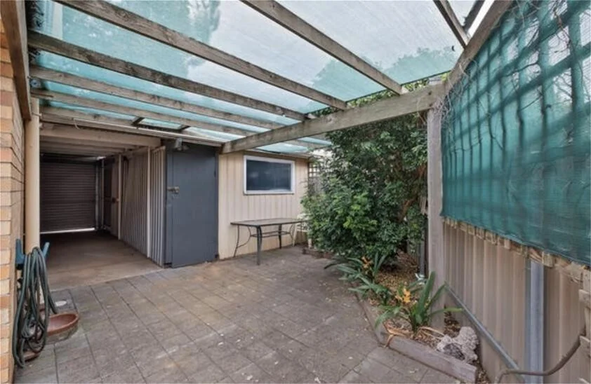 Additional image 8 of 1/48 Murray Tce, Oaklands Park SA 5046