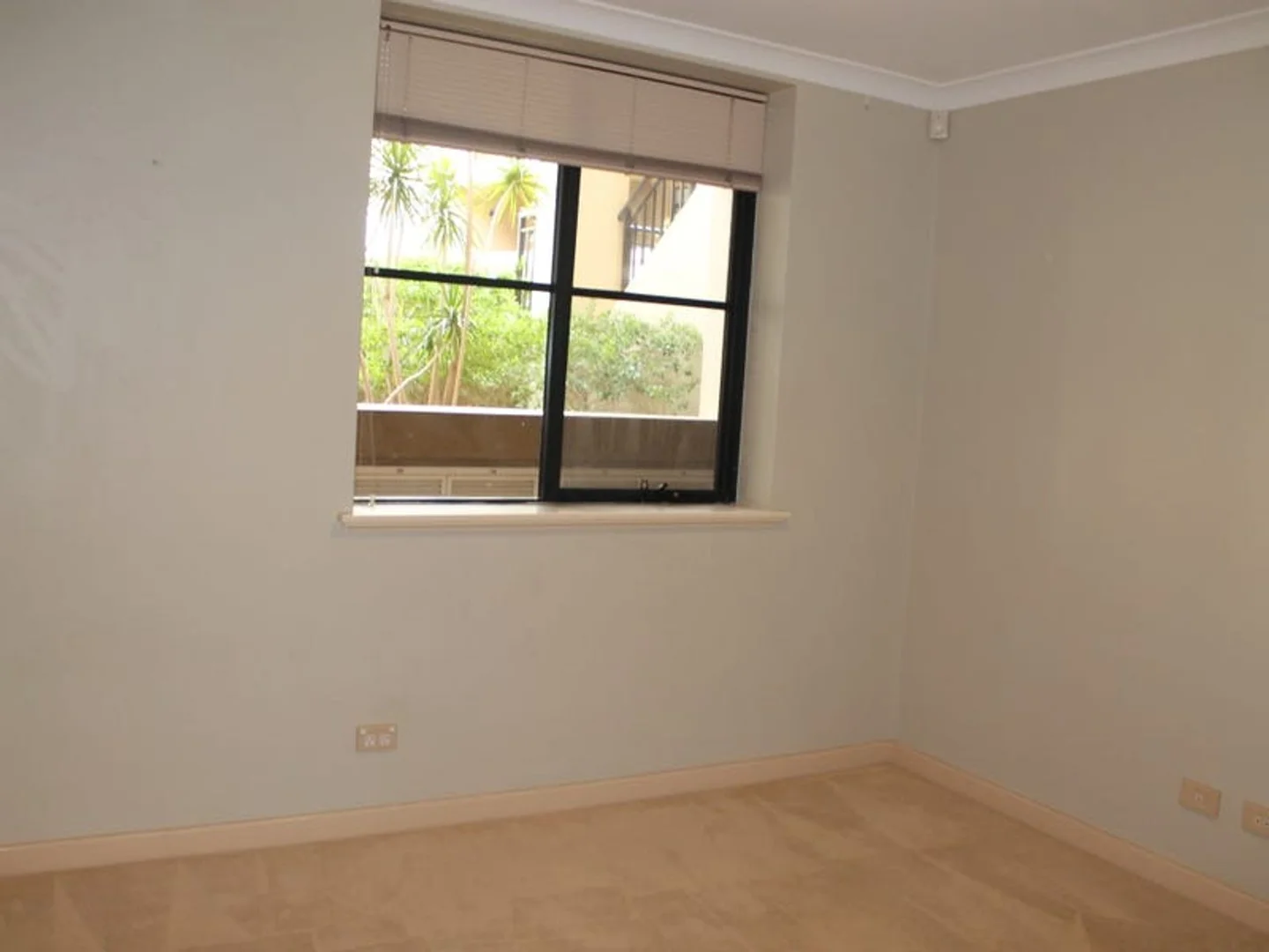 Additional image 21 of 20/1 Brigid Road, Subiaco WA 6008