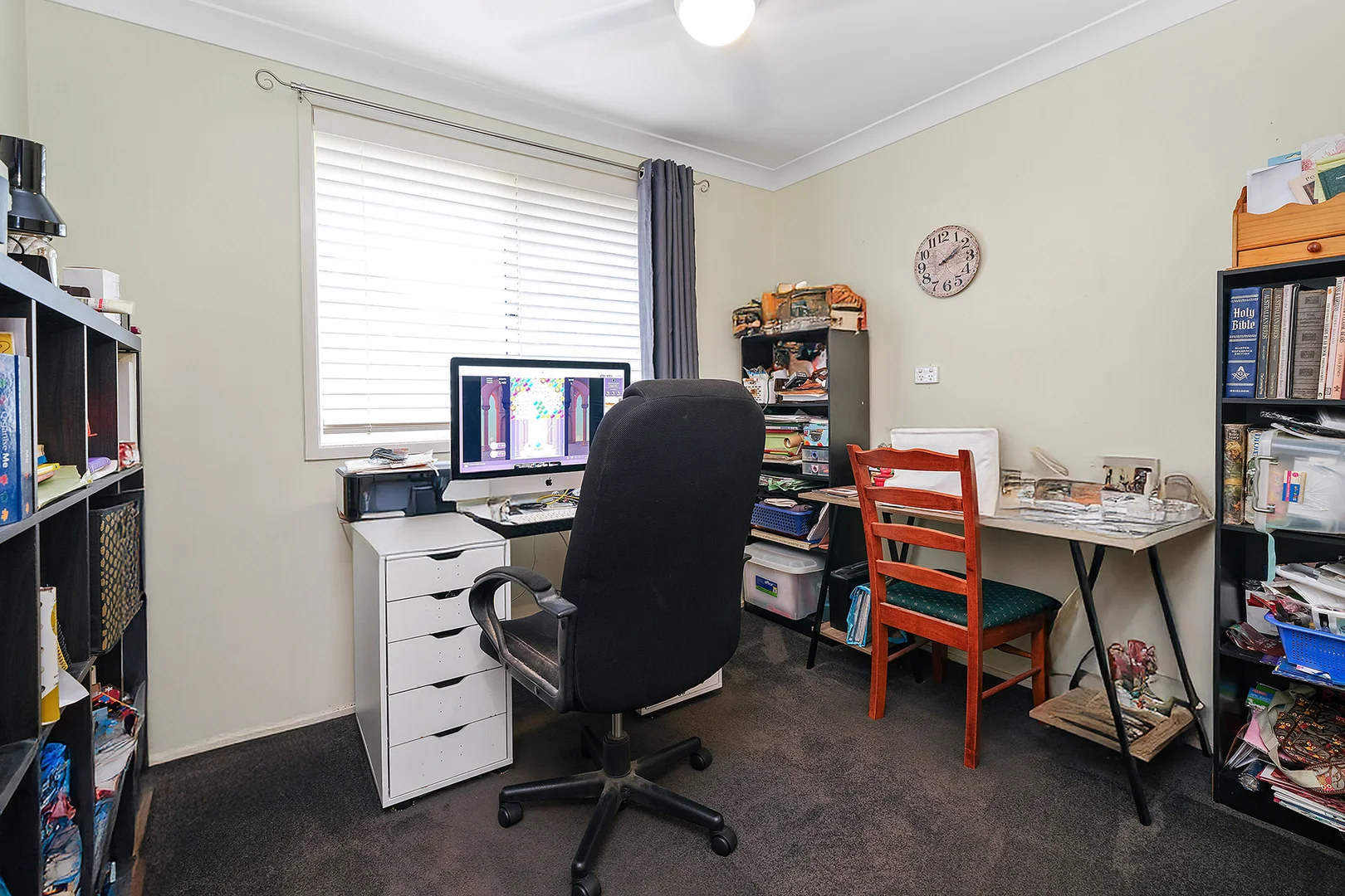 Additional image 9 of 166 Benjamin Lee Drive, Raymond Terrace NSW 2324