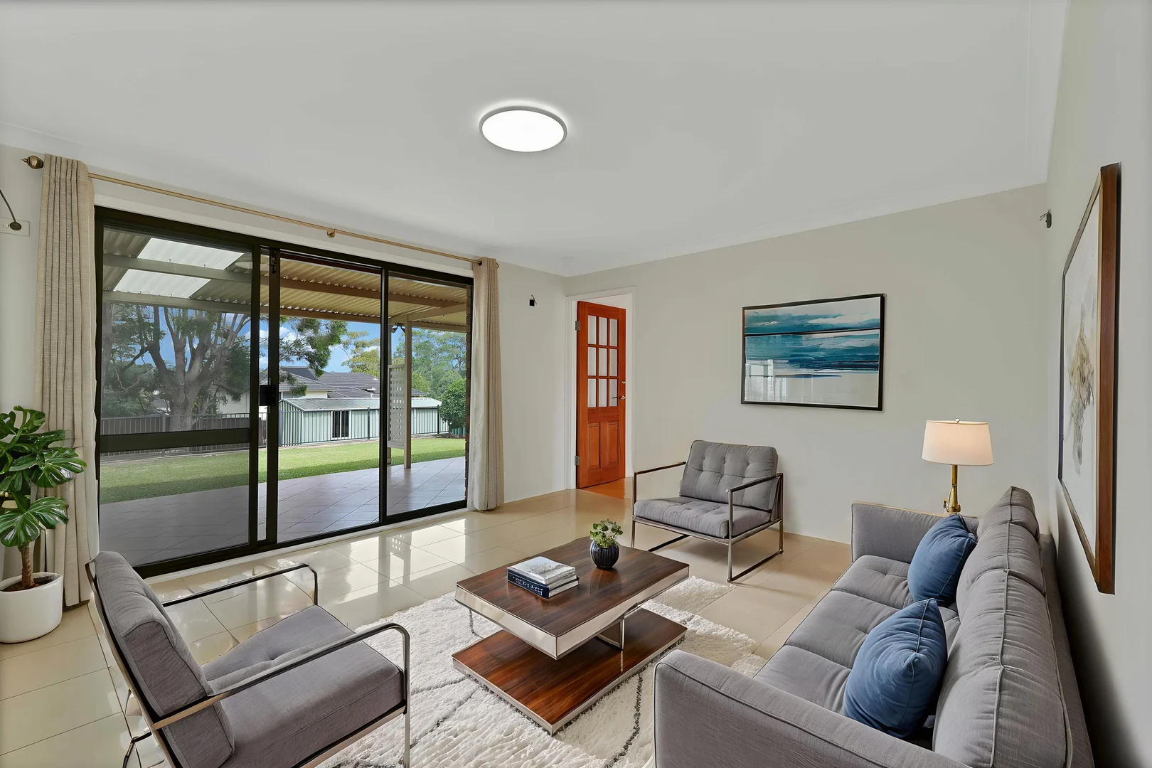 Additional image 2 of 74 Aiken Road, West Pennant Hills NSW 2125