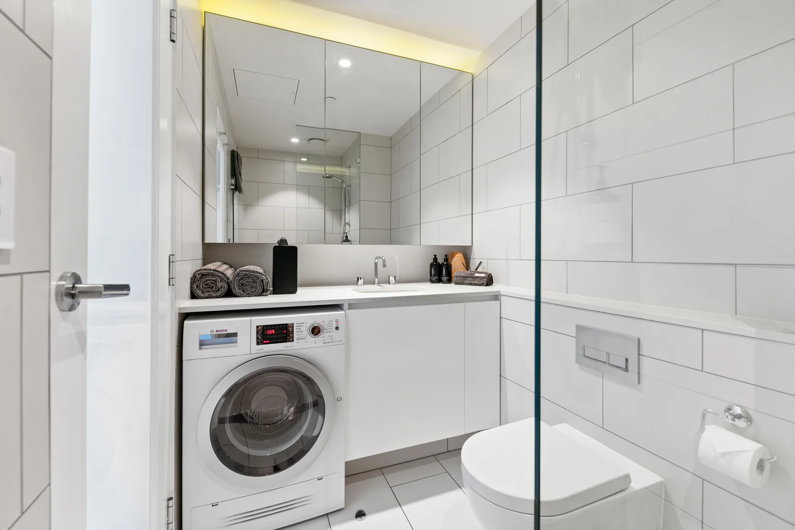 Additional image 9 of 802/31 Grattan Street, Prahran VIC 3181