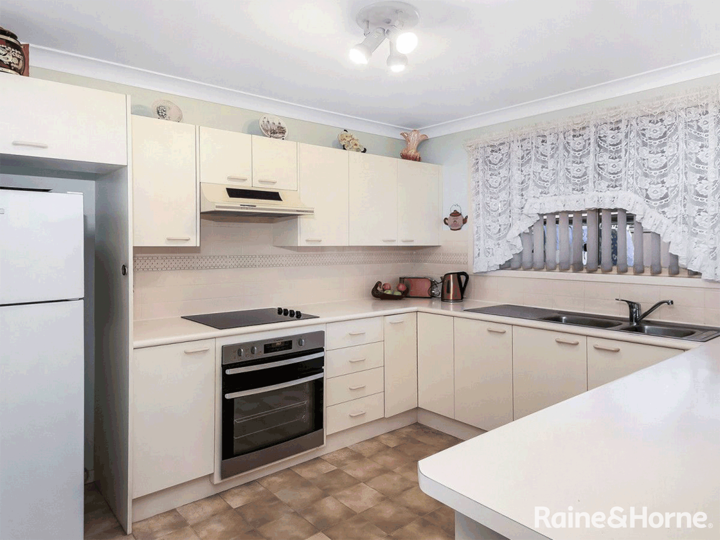 Additional image 3 of 9/14 Hammers Road, Northmead NSW 2152