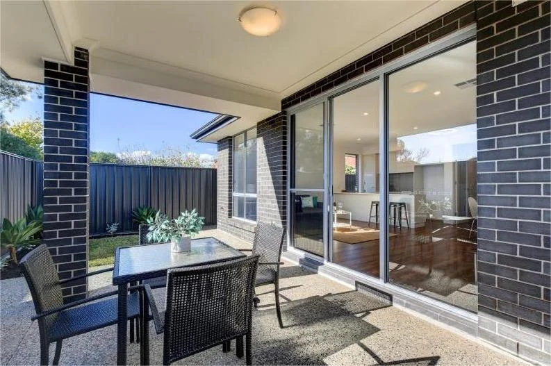 Additional image 5 of 45B Tennyson Street, Kurralta Park SA 5037